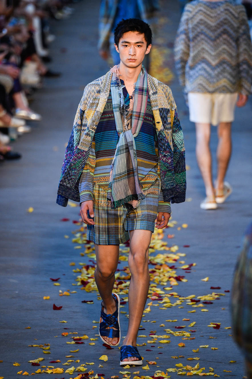 Missoni_ful_M_S16_MI_010