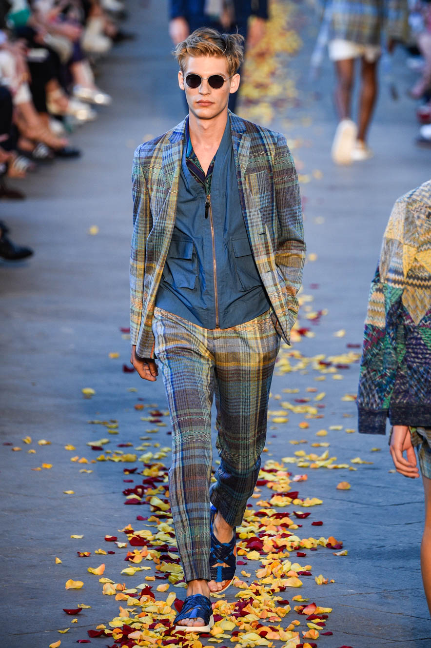 Missoni_ful_M_S16_MI_011