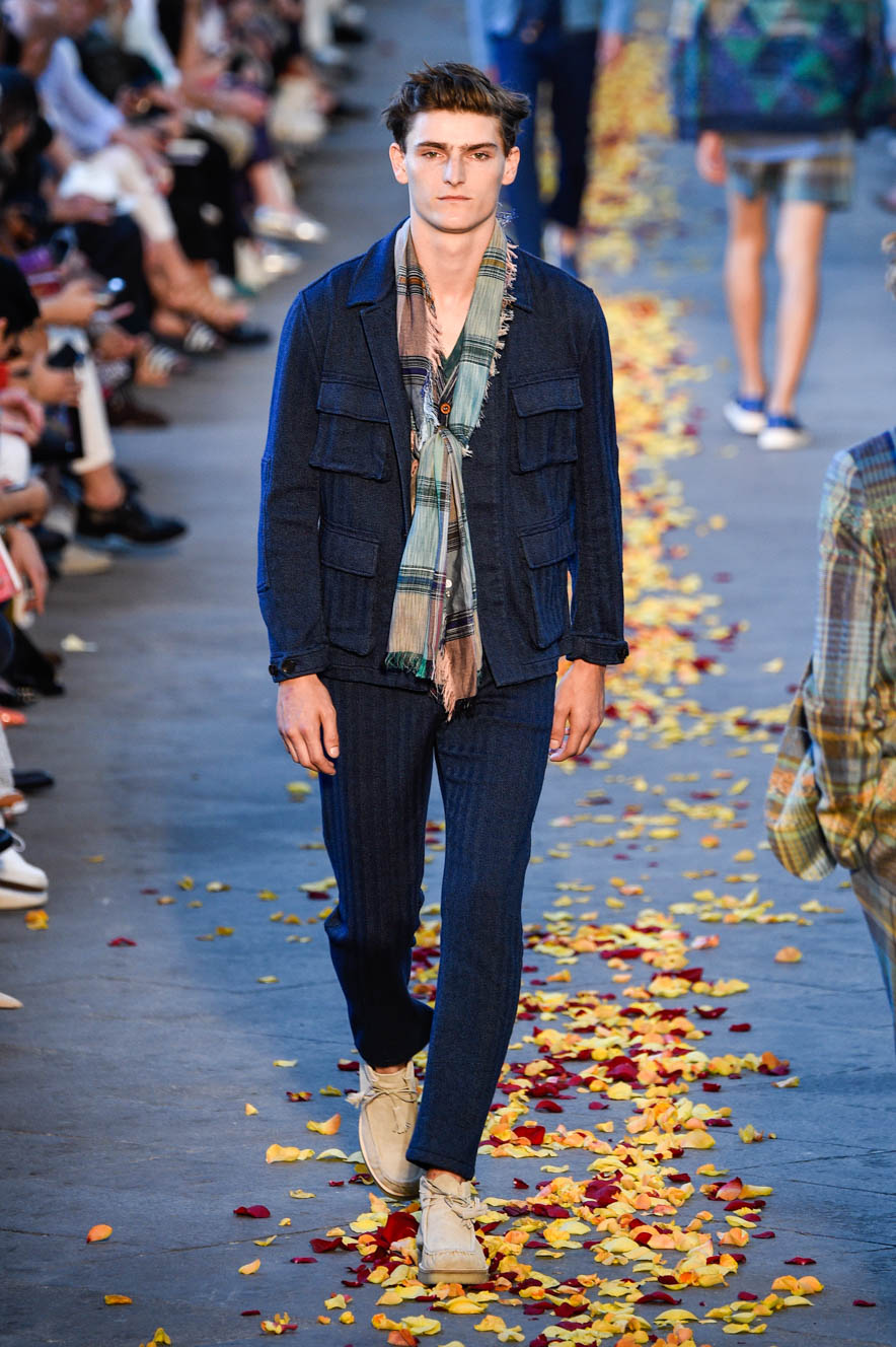 Missoni_ful_M_S16_MI_012