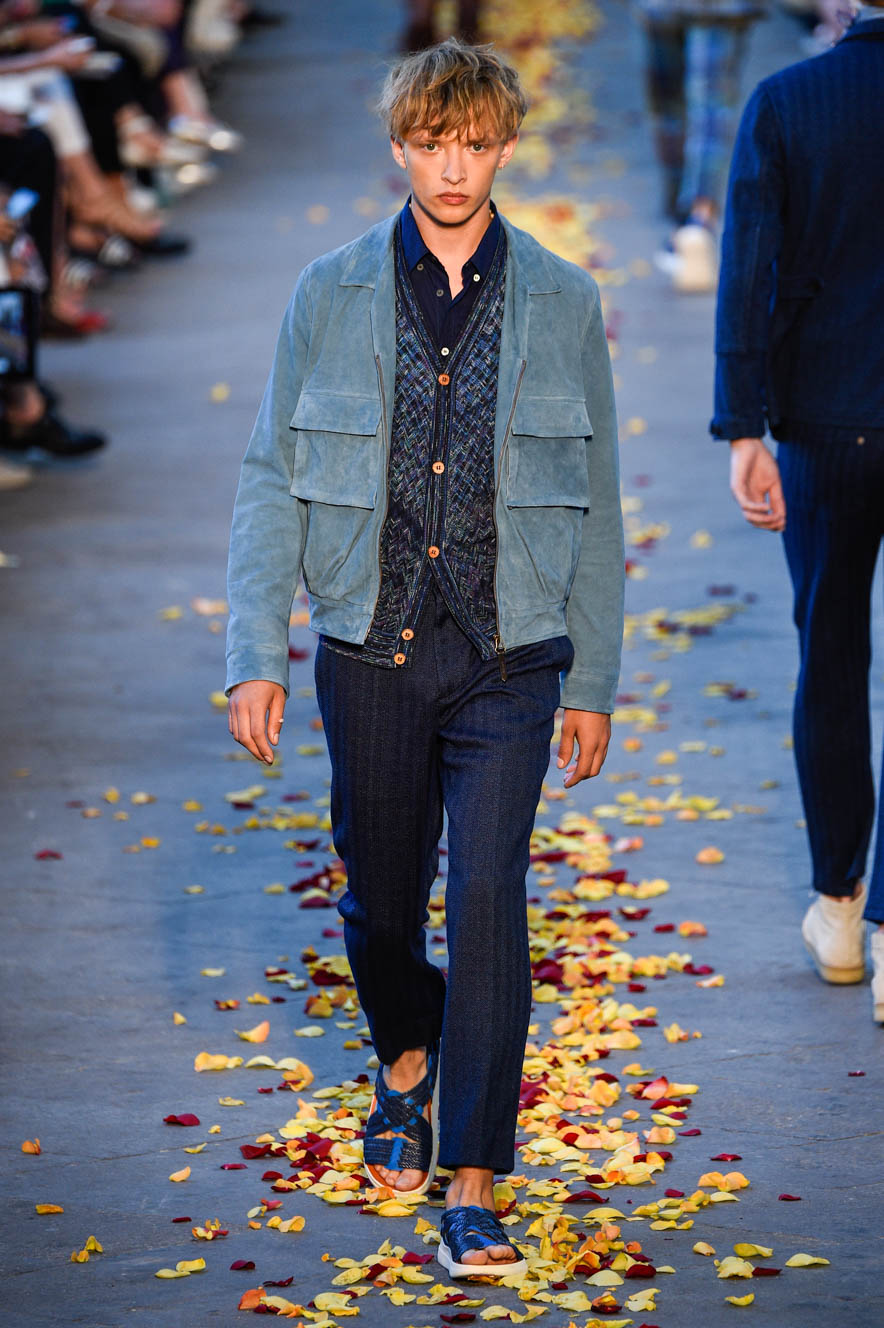 Missoni_ful_M_S16_MI_013