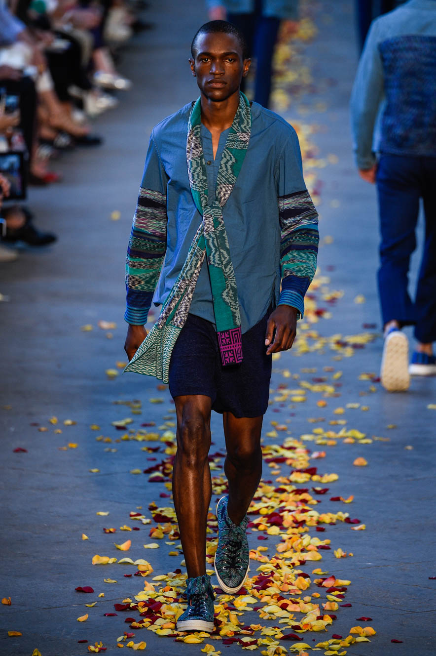 Missoni_ful_M_S16_MI_014