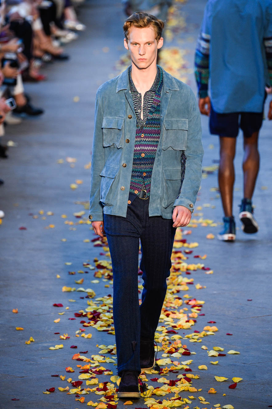 Missoni_ful_M_S16_MI_015