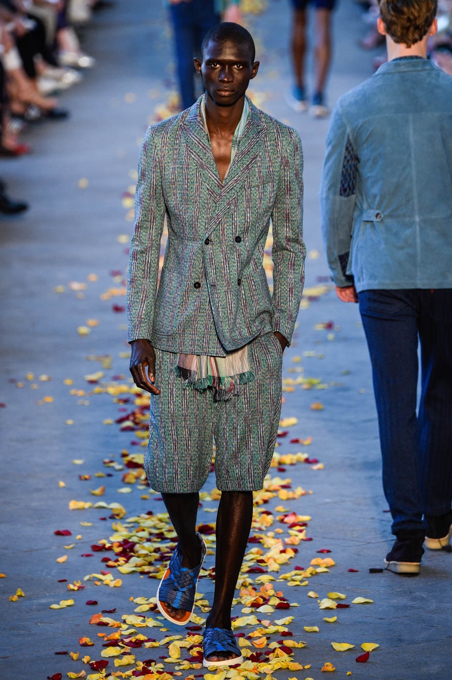 Missoni_ful_M_S16_MI_016