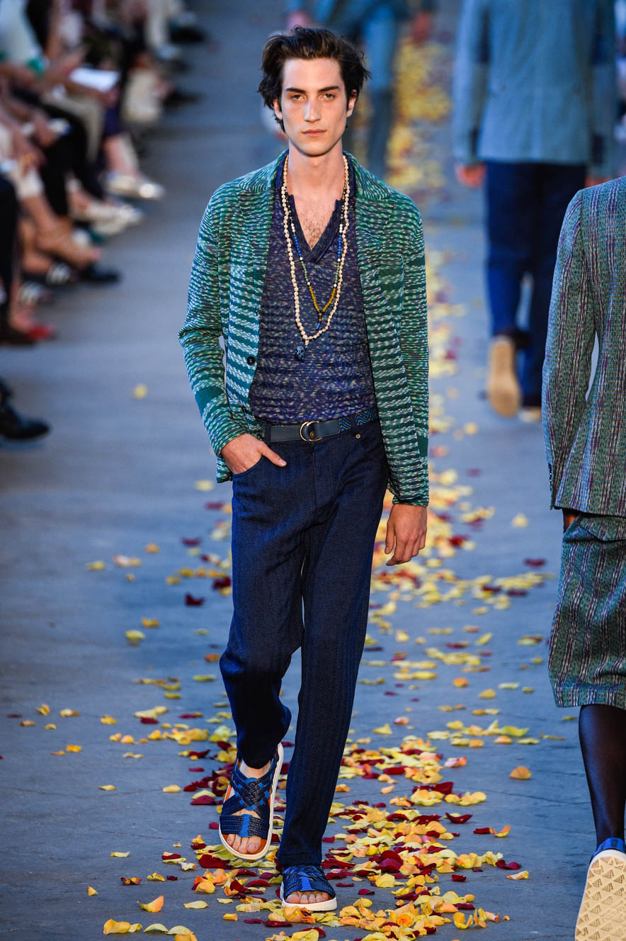 Missoni_ful_M_S16_MI_017