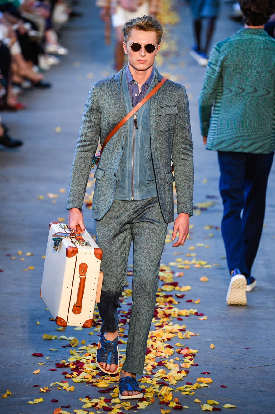 Missoni_ful_M_S16_MI_018