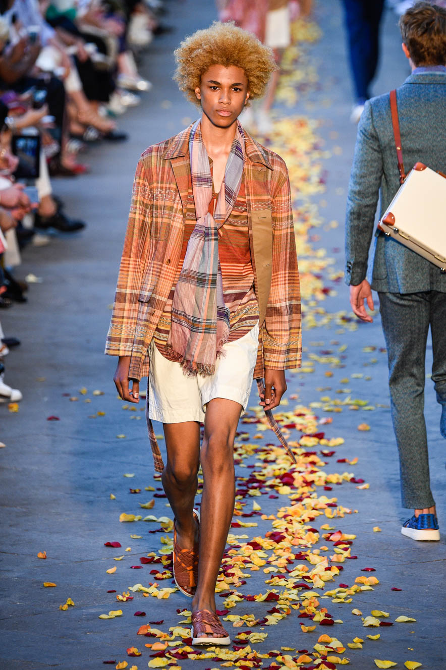 Missoni_ful_M_S16_MI_019