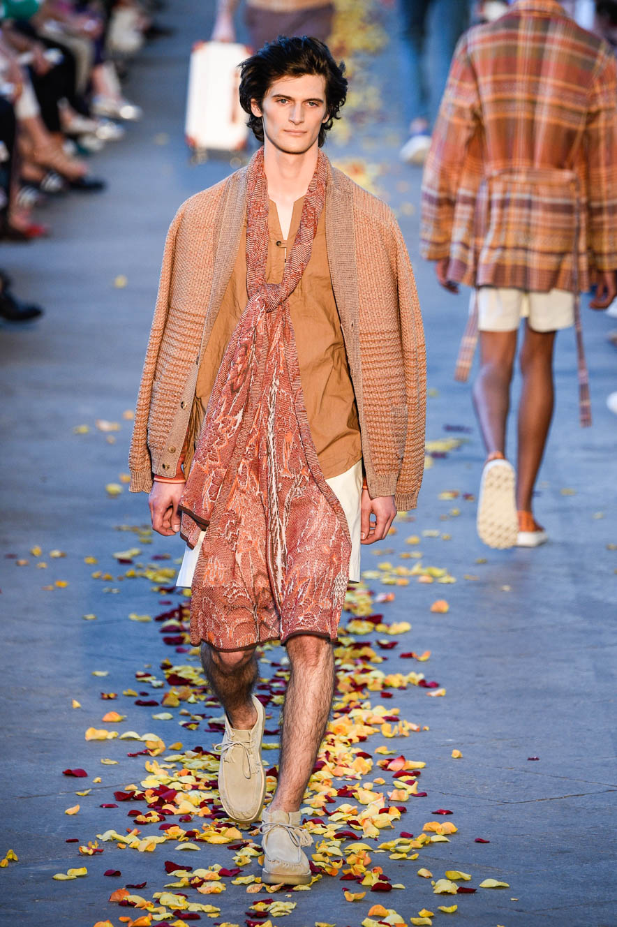 Missoni_ful_M_S16_MI_020