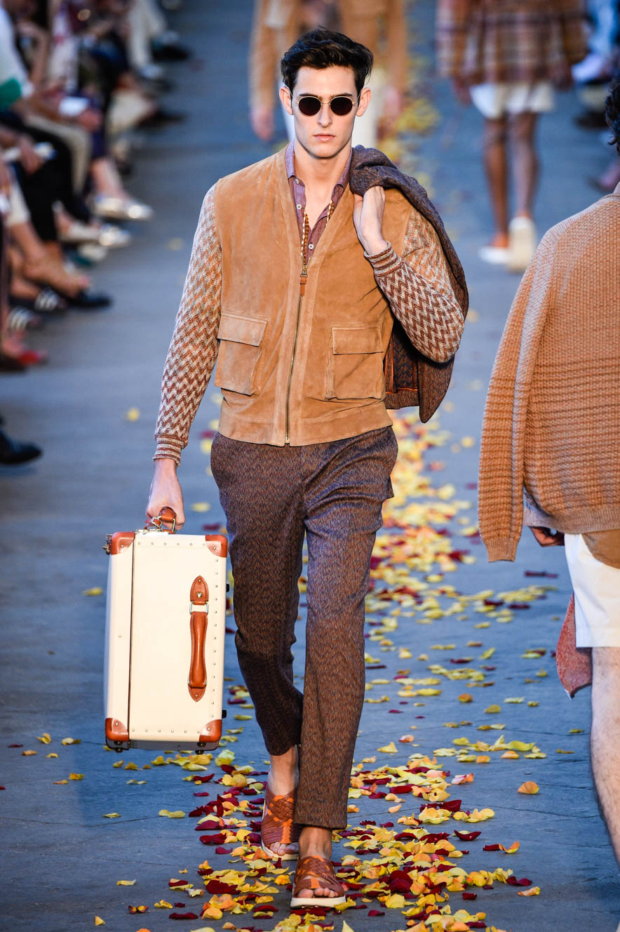Missoni_ful_M_S16_MI_021