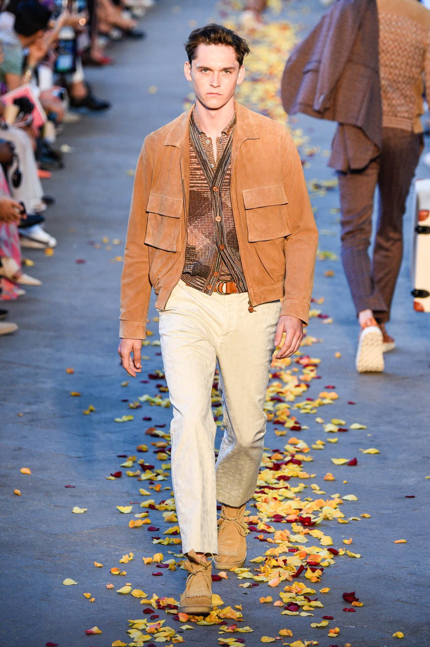 Missoni_ful_M_S16_MI_022