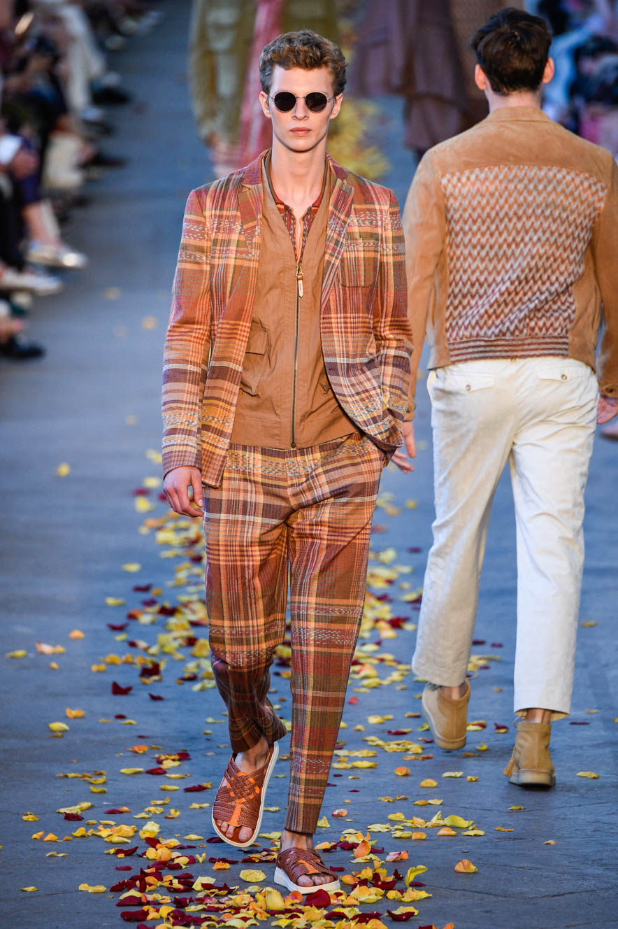 Missoni_ful_M_S16_MI_023