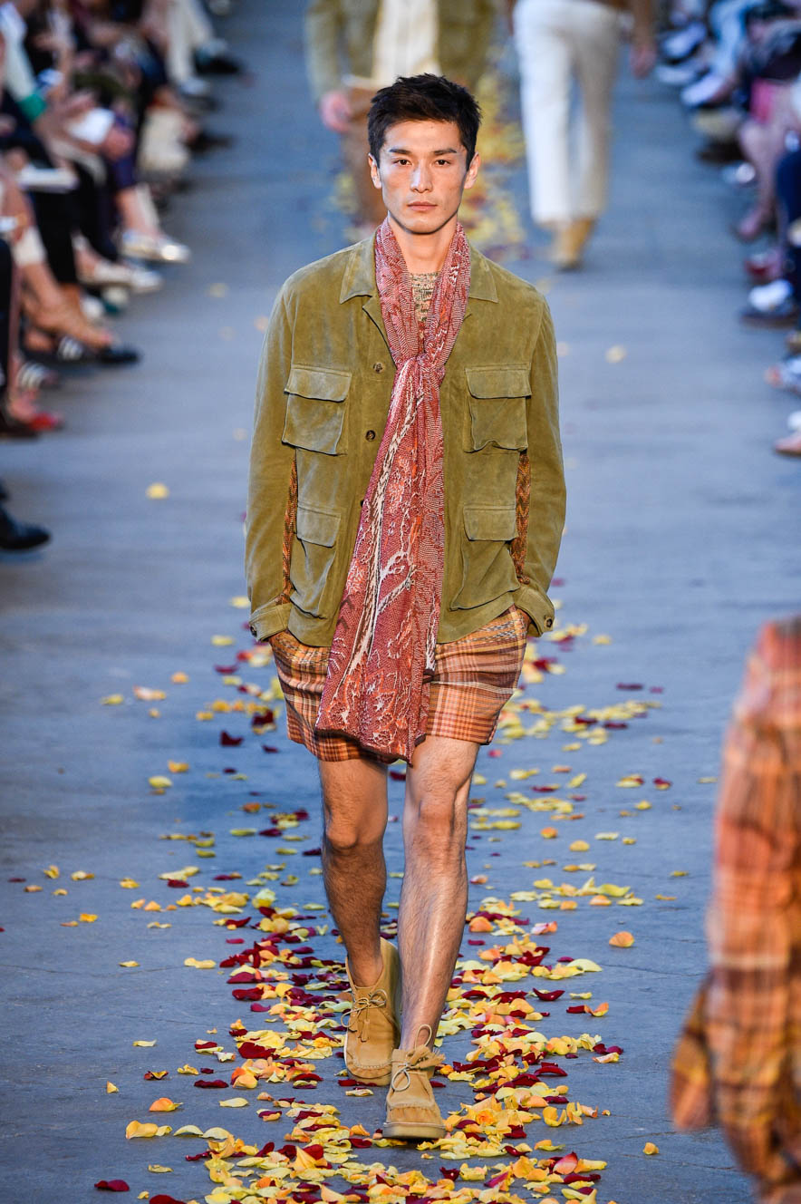 Missoni_ful_M_S16_MI_024
