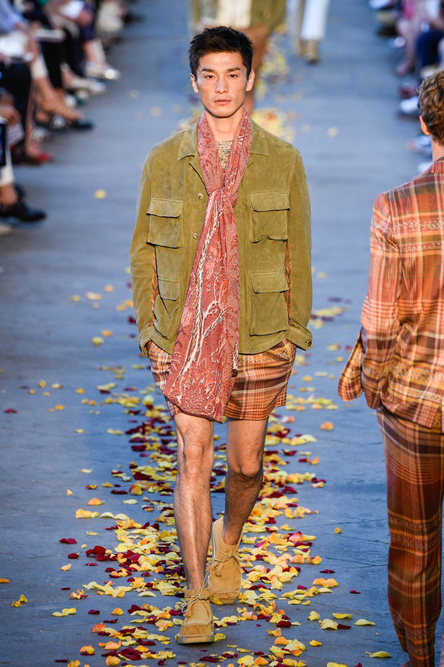Missoni_ful_M_S16_MI_025