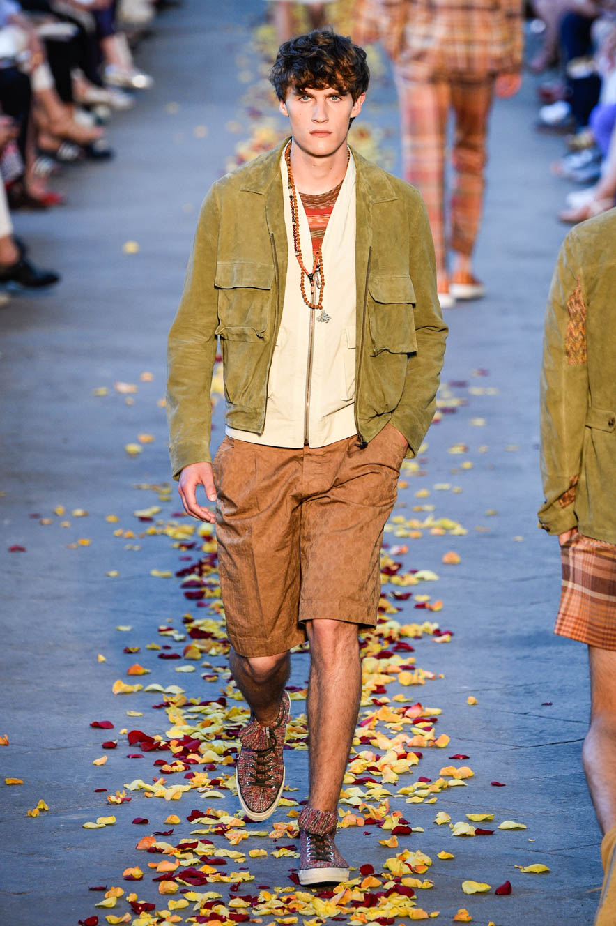 Missoni_ful_M_S16_MI_026