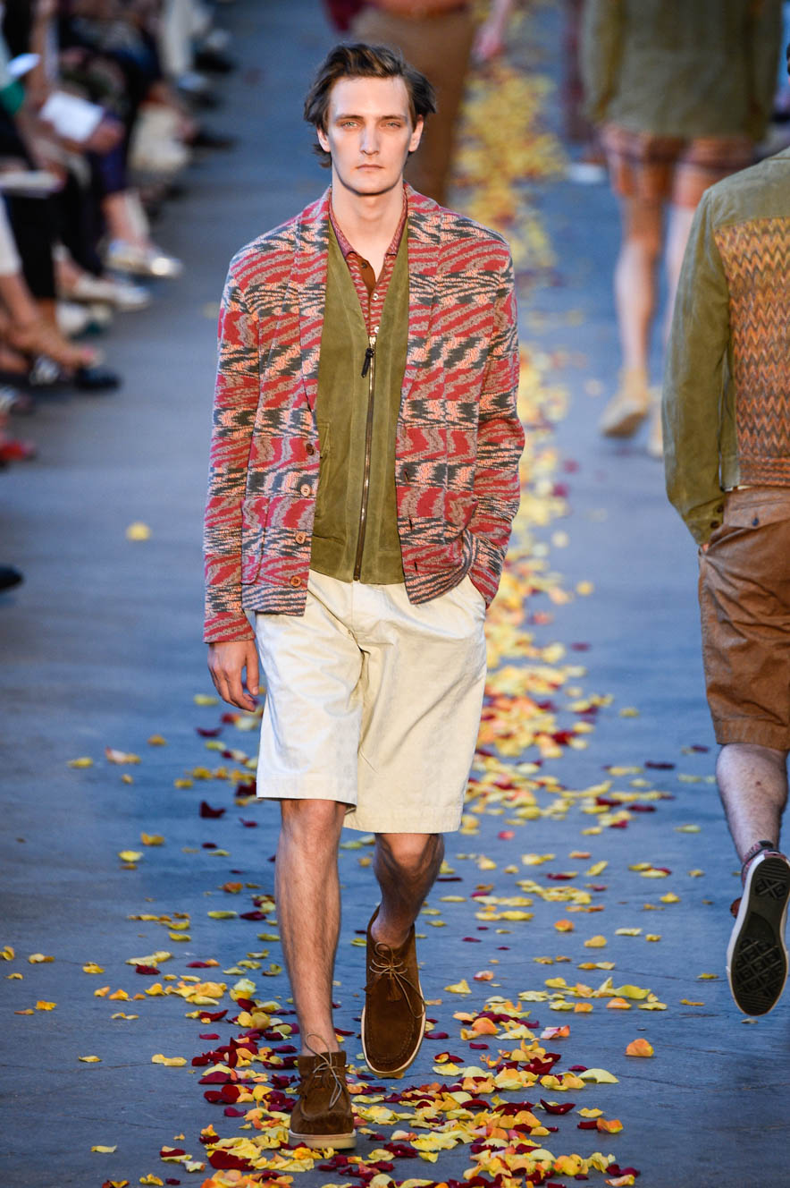 Missoni_ful_M_S16_MI_027