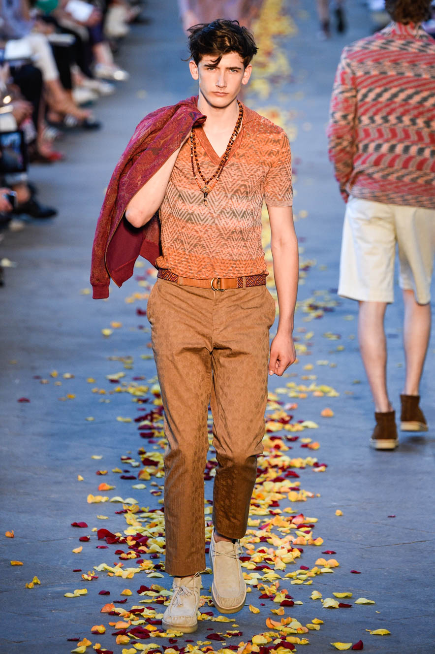 Missoni_ful_M_S16_MI_028