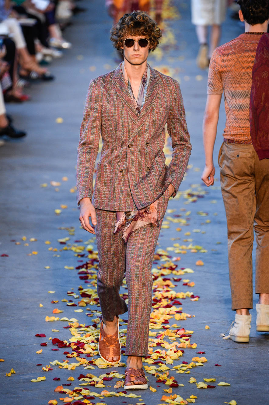 Missoni_ful_M_S16_MI_029