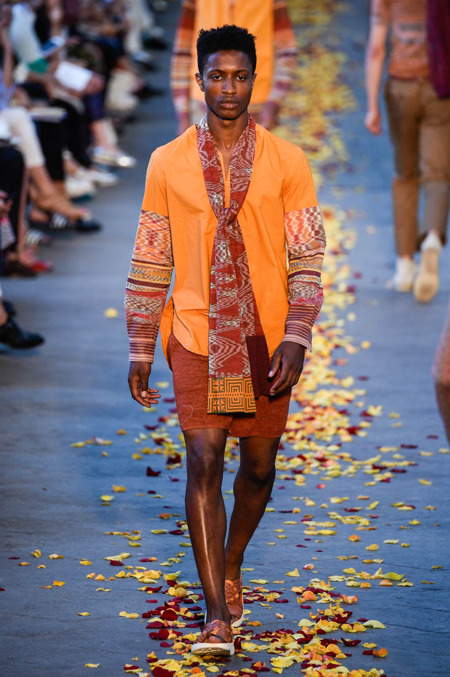 Missoni_ful_M_S16_MI_030