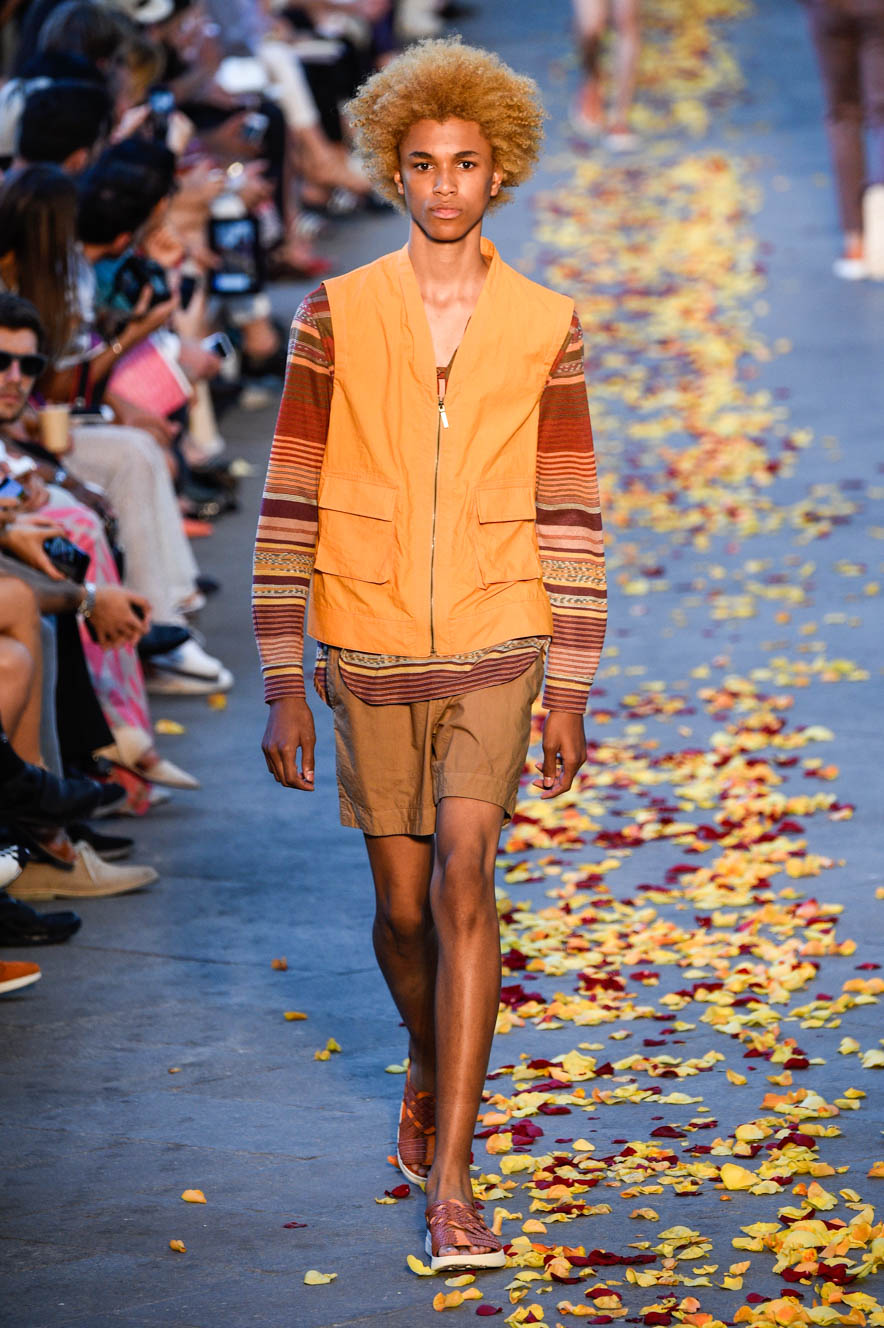 Missoni_ful_M_S16_MI_031