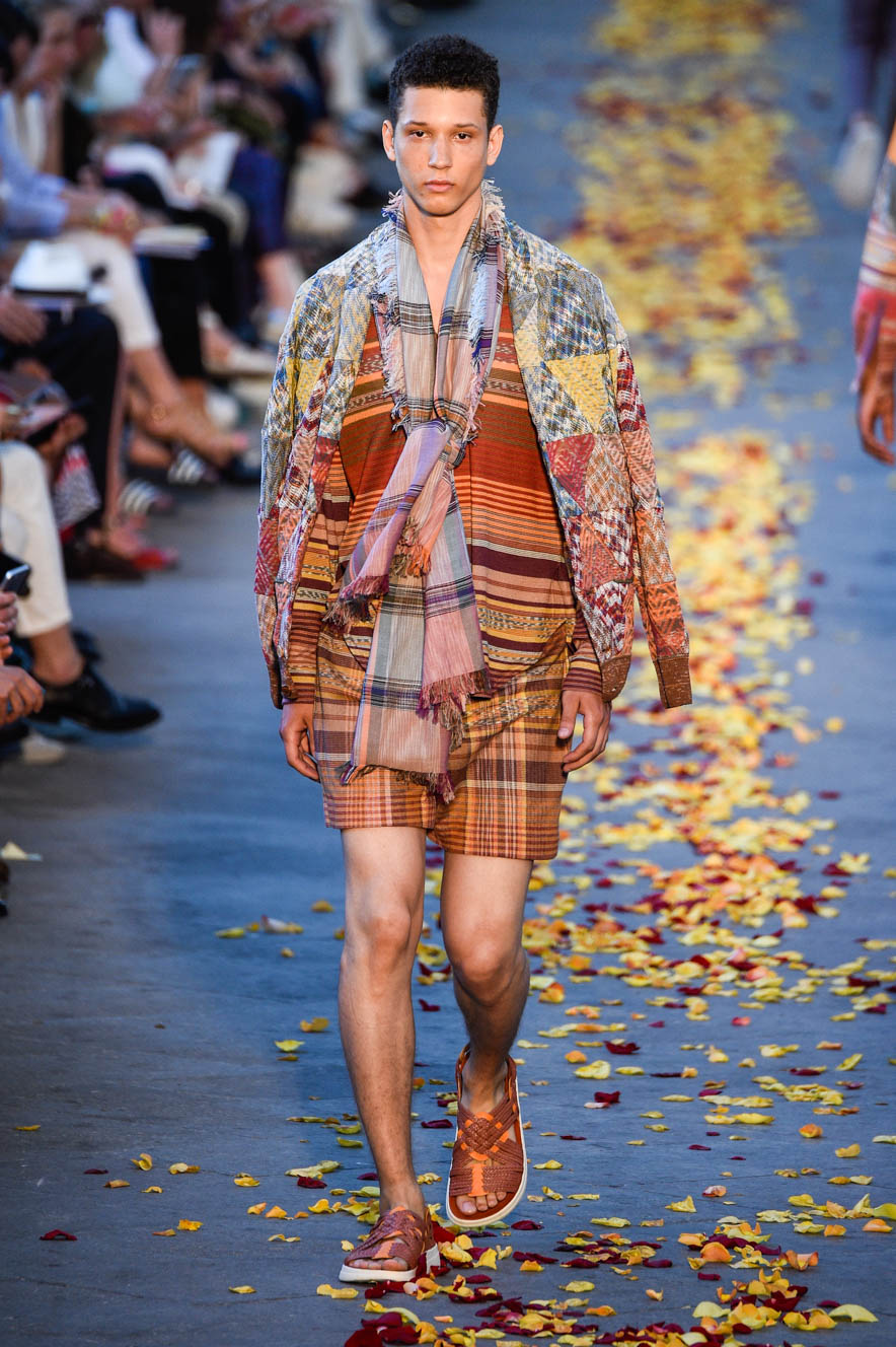 Missoni_ful_M_S16_MI_032