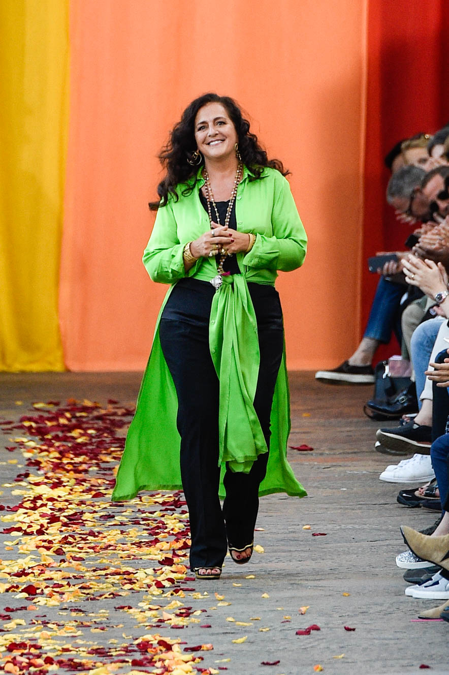 Missoni_ful_M_S16_MI_033