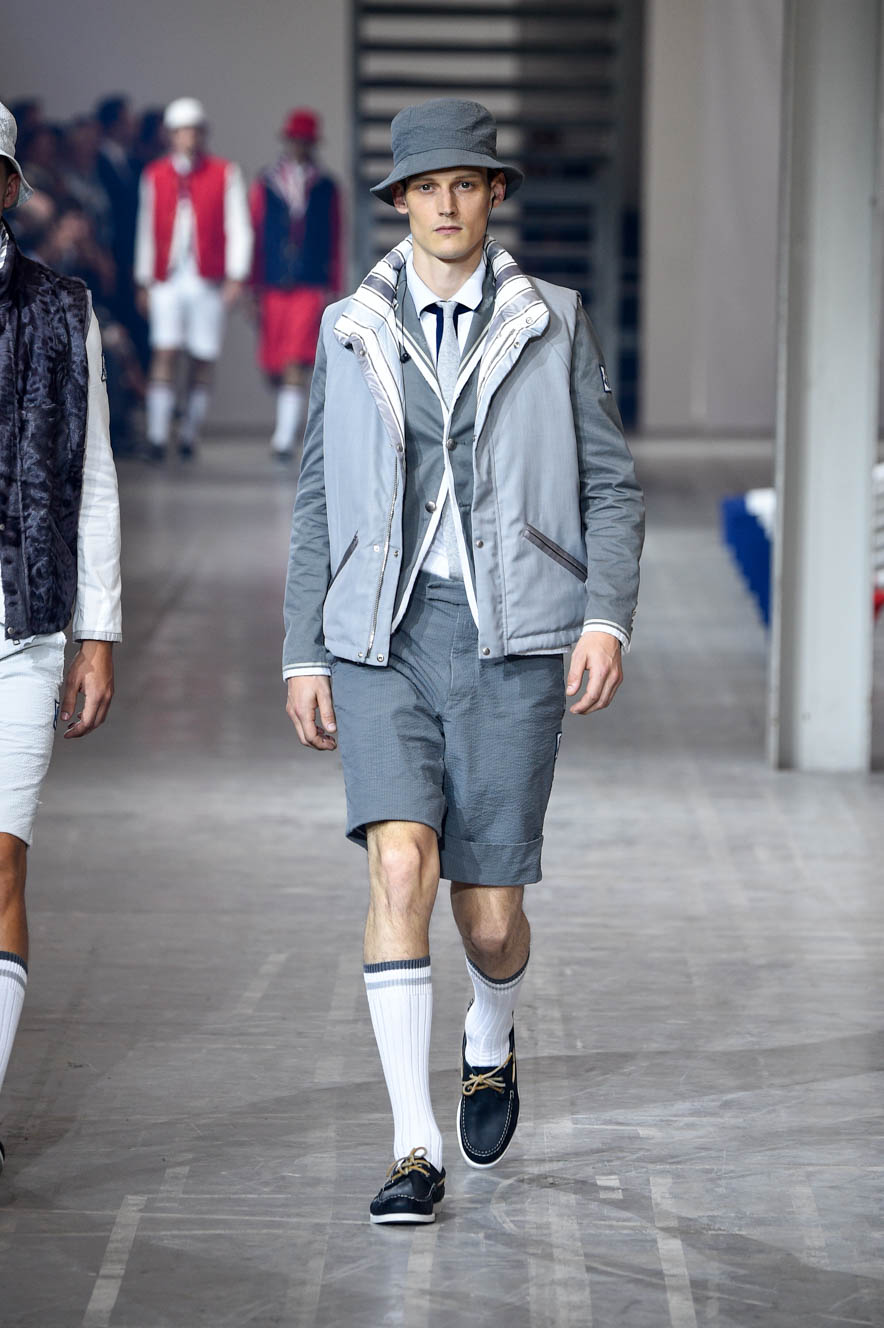 Moncler-Gamme-Blu_ful_M_S16_MI_001