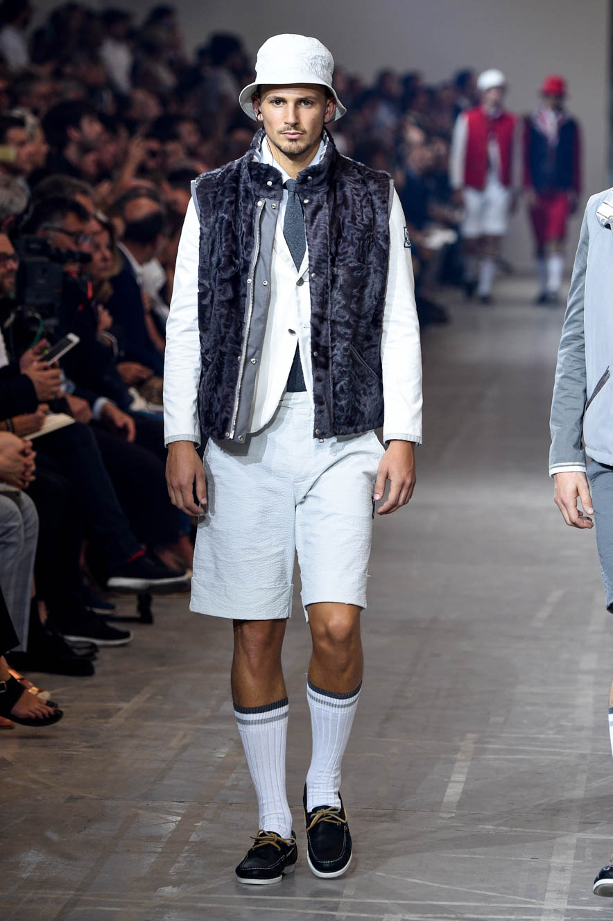 Moncler-Gamme-Blu_ful_M_S16_MI_002