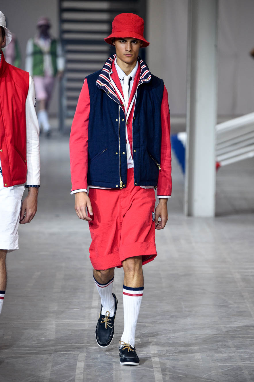Moncler-Gamme-Blu_ful_M_S16_MI_003