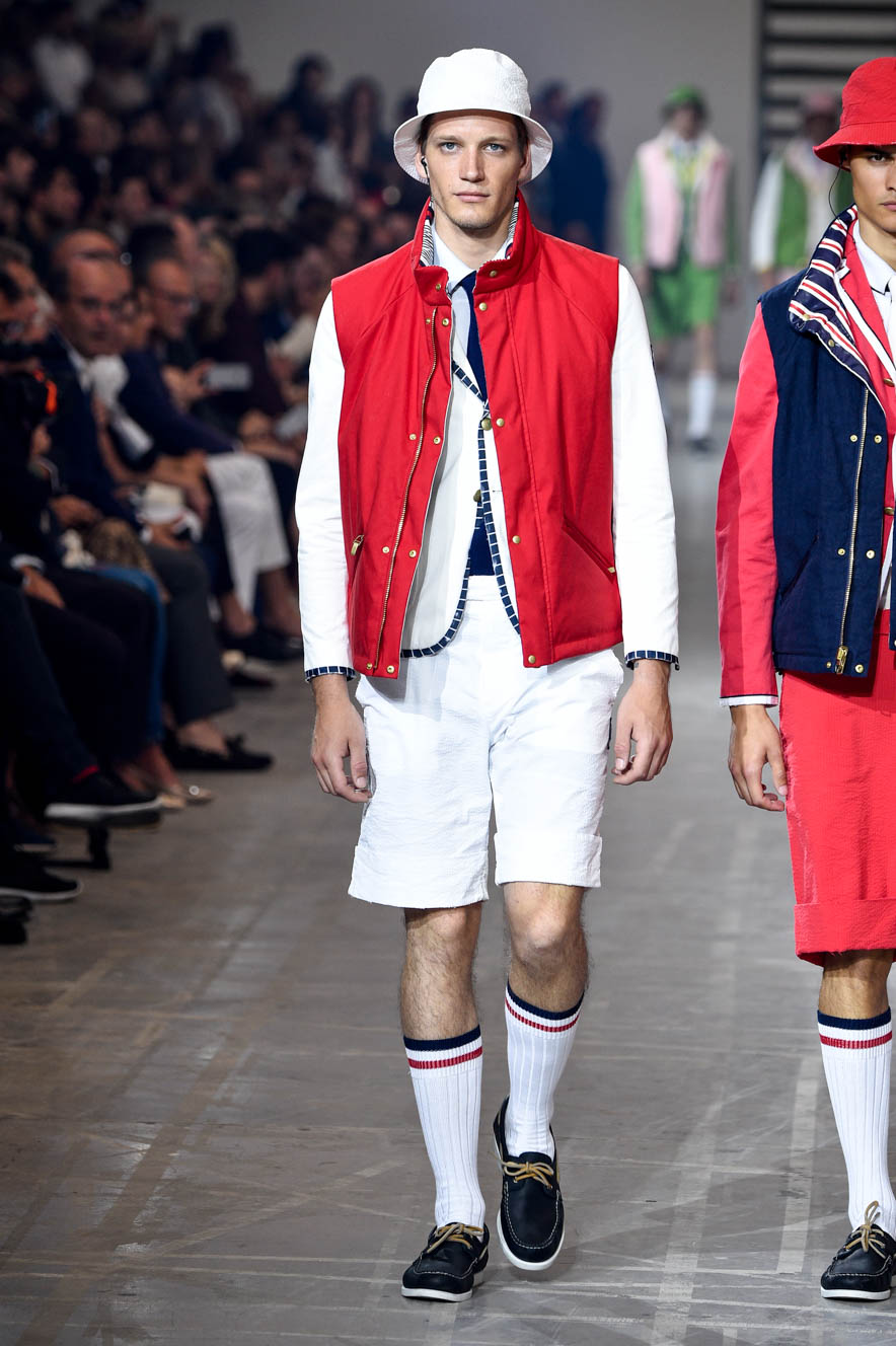 Moncler-Gamme-Blu_ful_M_S16_MI_004