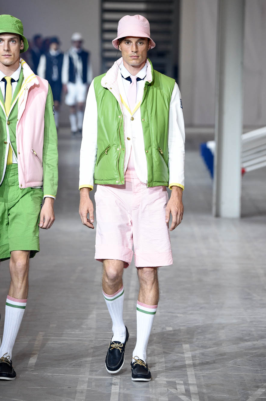 Moncler-Gamme-Blu_ful_M_S16_MI_005
