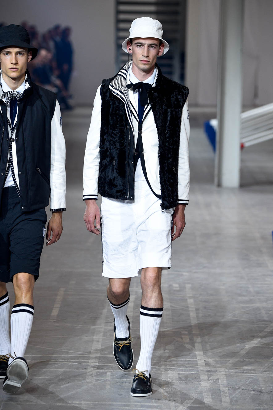 Moncler-Gamme-Blu_ful_M_S16_MI_007
