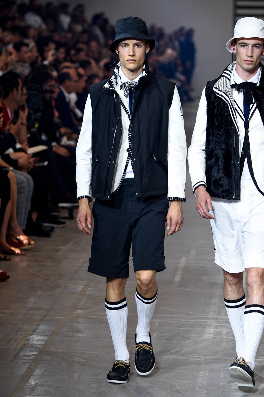 Moncler-Gamme-Blu_ful_M_S16_MI_008