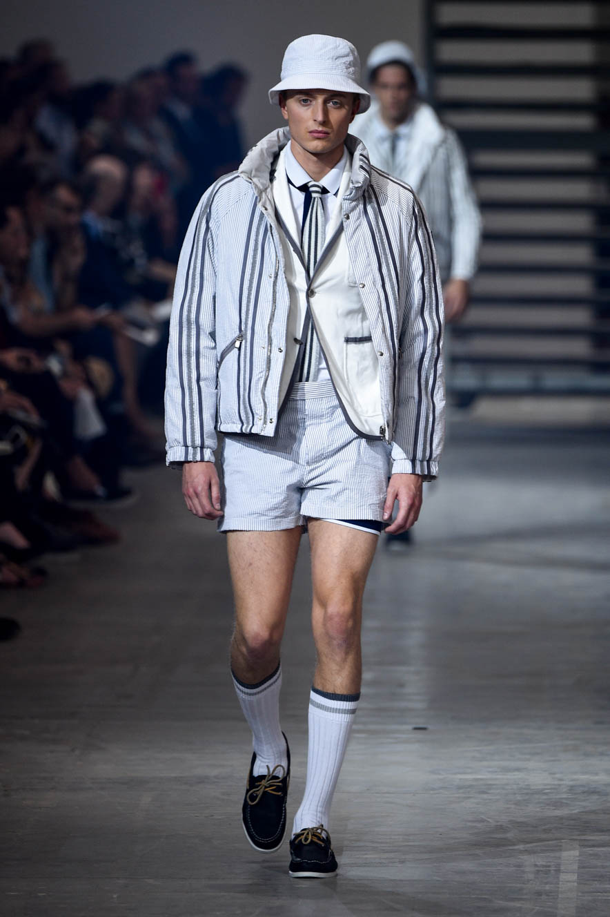 Moncler-Gamme-Blu_ful_M_S16_MI_009