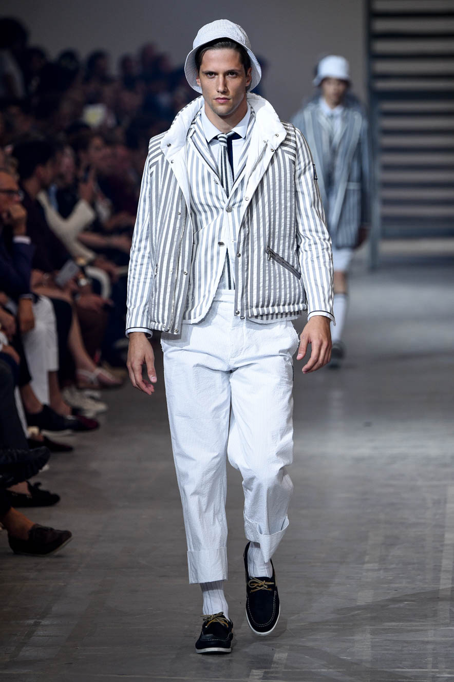 Moncler-Gamme-Blu_ful_M_S16_MI_010