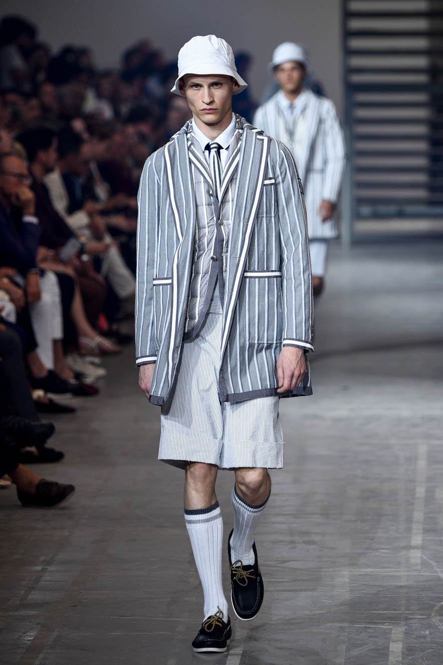 Moncler-Gamme-Blu_ful_M_S16_MI_011