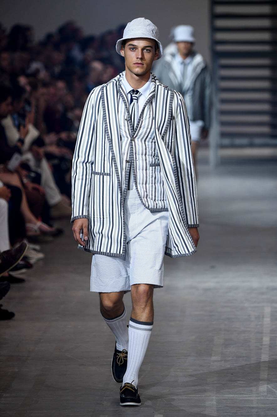 Moncler-Gamme-Blu_ful_M_S16_MI_012