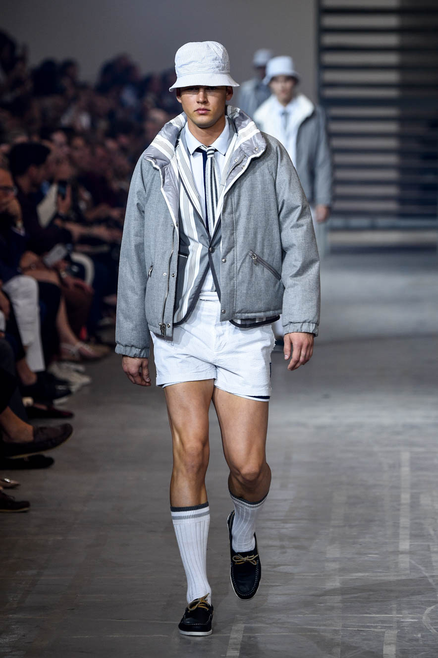 Moncler-Gamme-Blu_ful_M_S16_MI_013