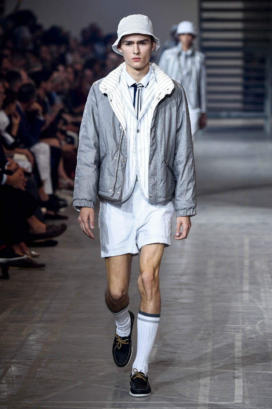 Moncler-Gamme-Blu_ful_M_S16_MI_014