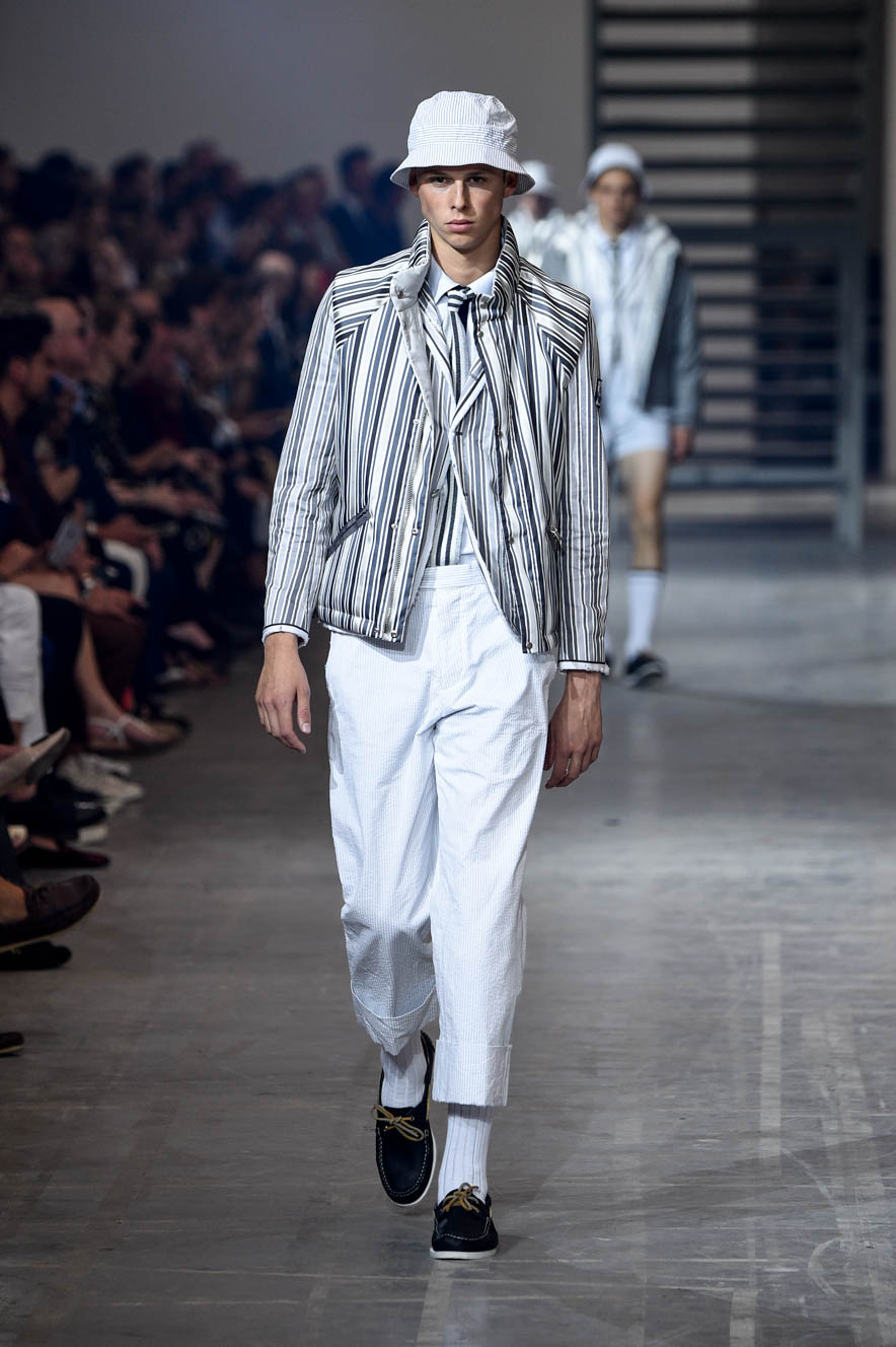 Moncler-Gamme-Blu_ful_M_S16_MI_015