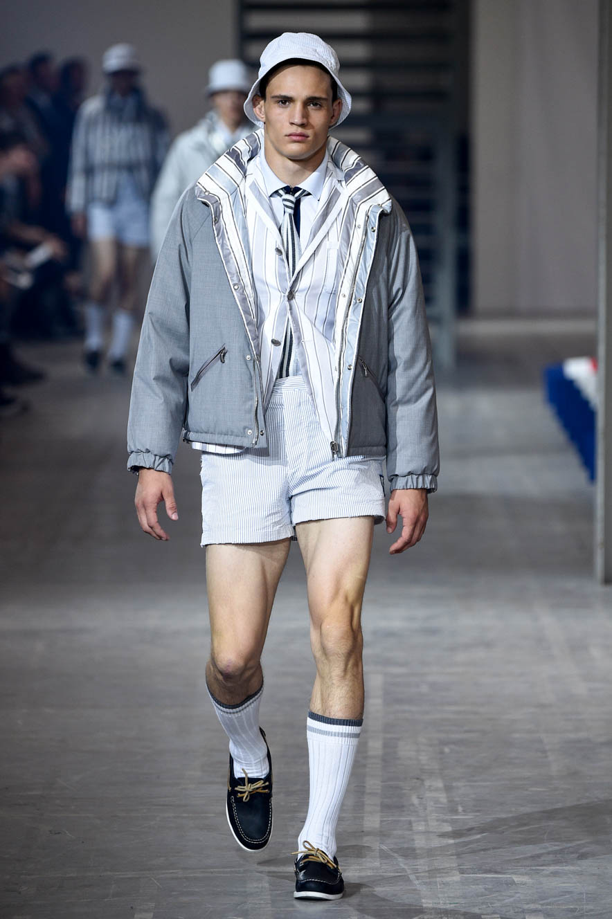 Moncler-Gamme-Blu_ful_M_S16_MI_016
