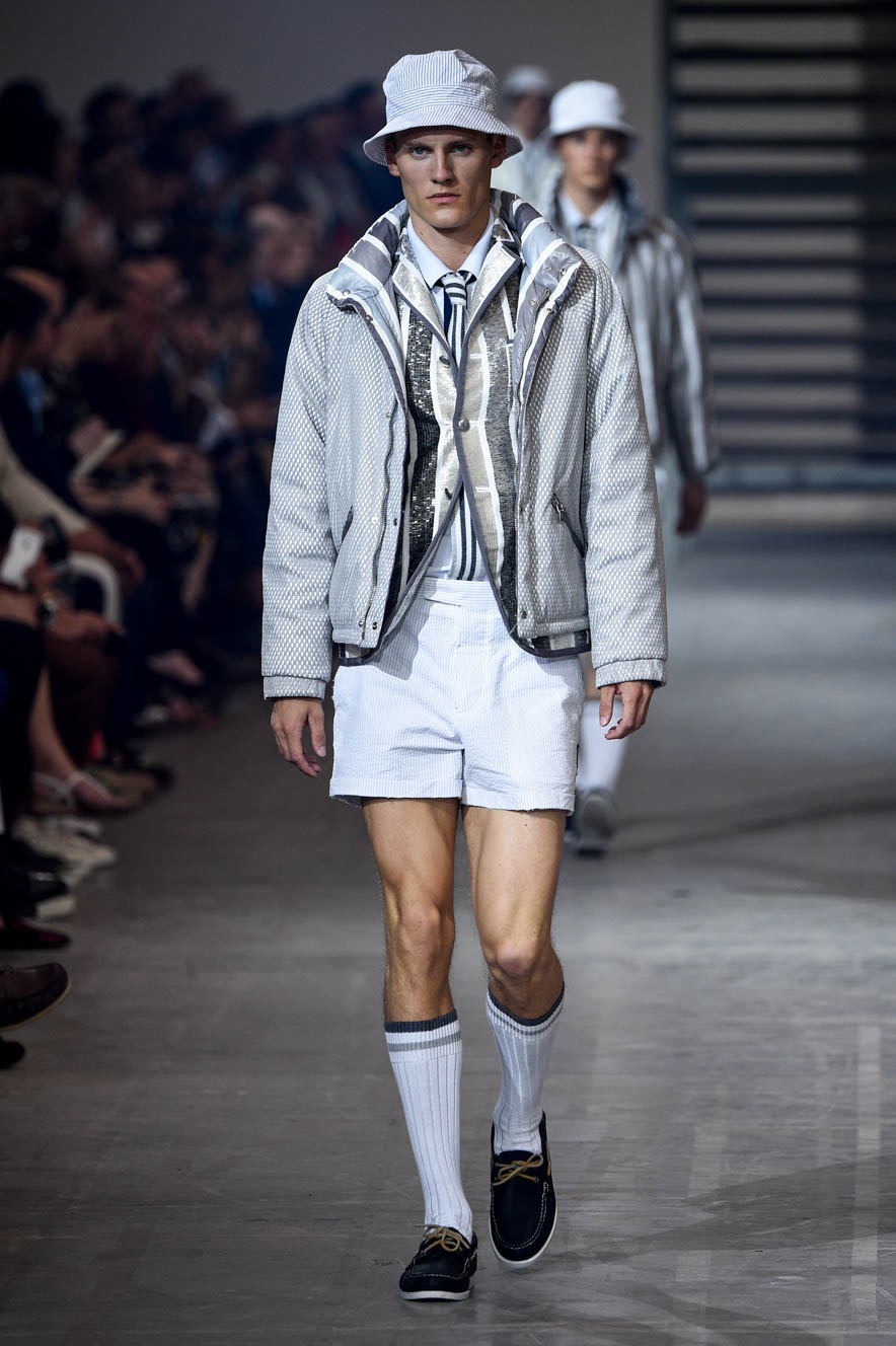 Moncler-Gamme-Blu_ful_M_S16_MI_017