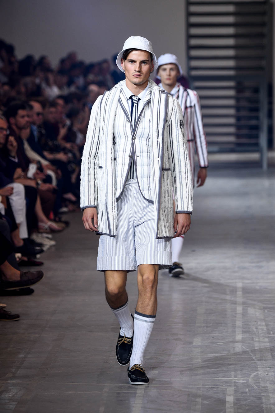 Moncler-Gamme-Blu_ful_M_S16_MI_018