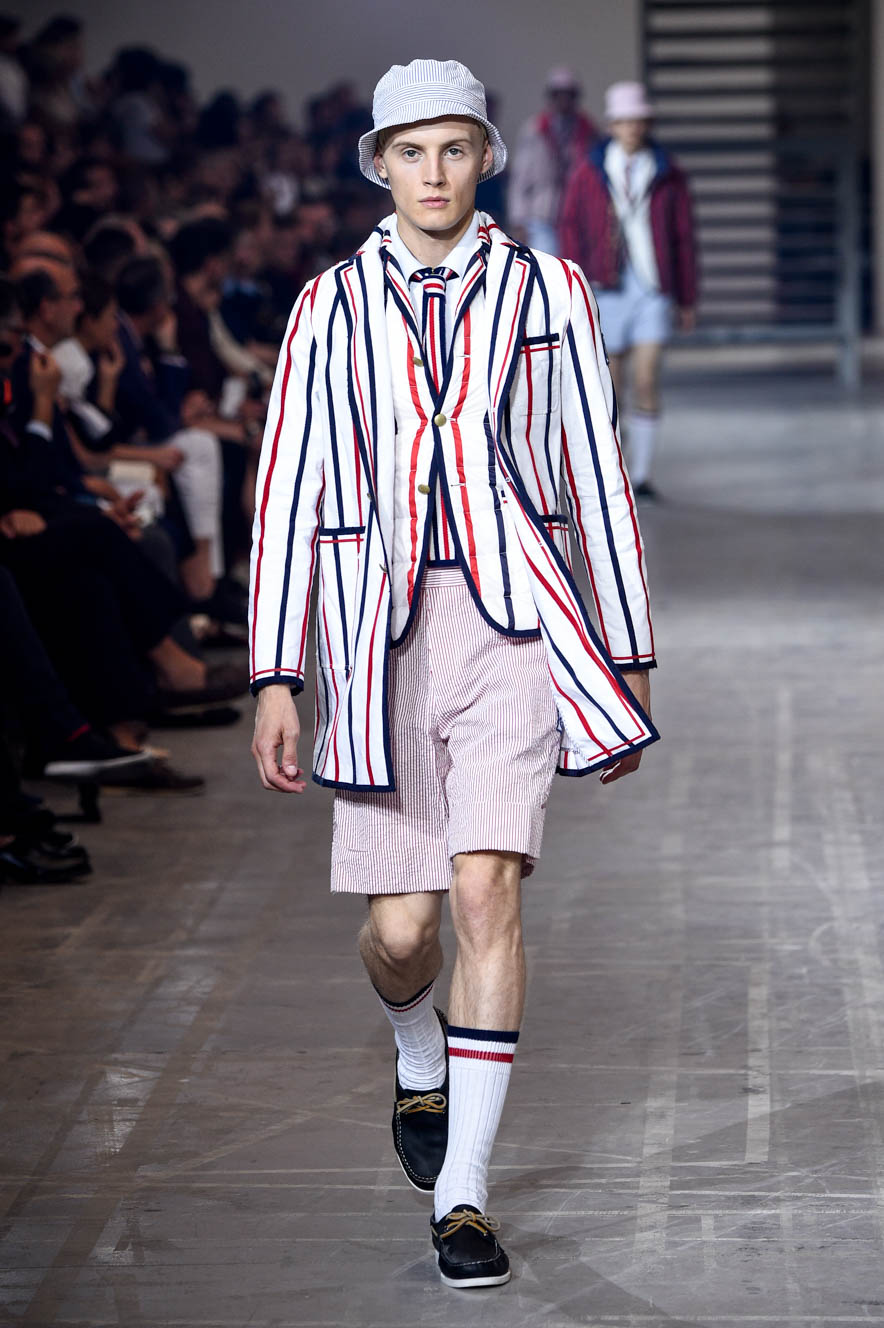 Moncler-Gamme-Blu_ful_M_S16_MI_019
