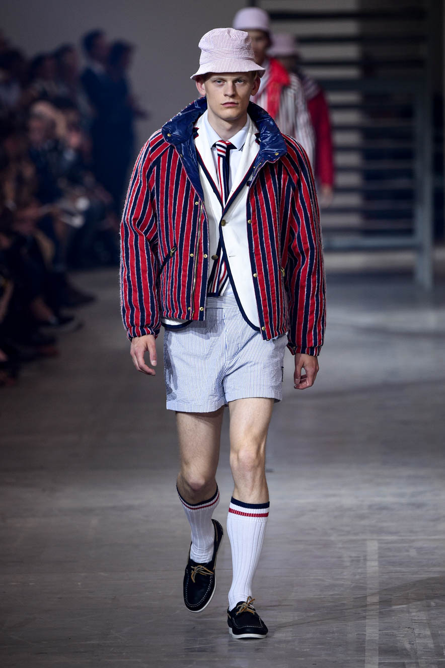 Moncler-Gamme-Blu_ful_M_S16_MI_020