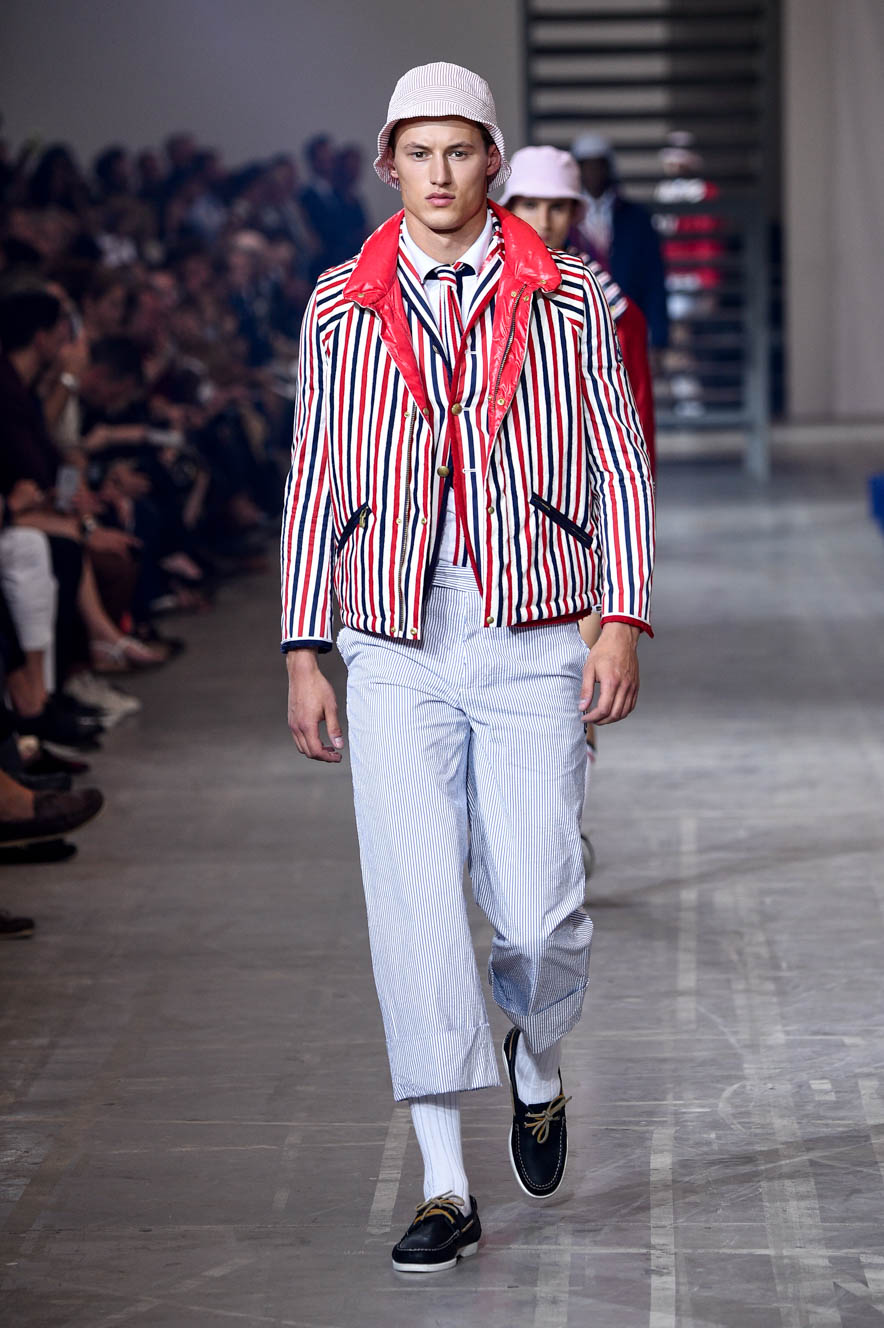 Moncler-Gamme-Blu_ful_M_S16_MI_021