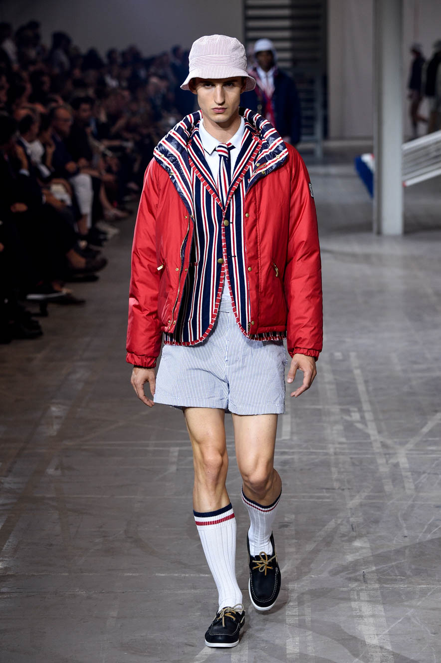 Moncler-Gamme-Blu_ful_M_S16_MI_022
