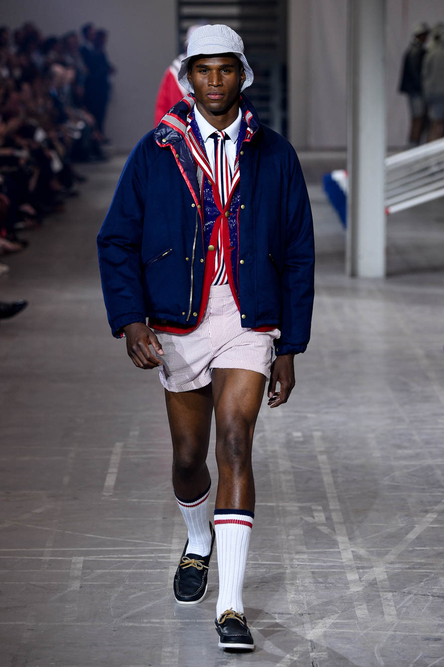 Moncler-Gamme-Blu_ful_M_S16_MI_023