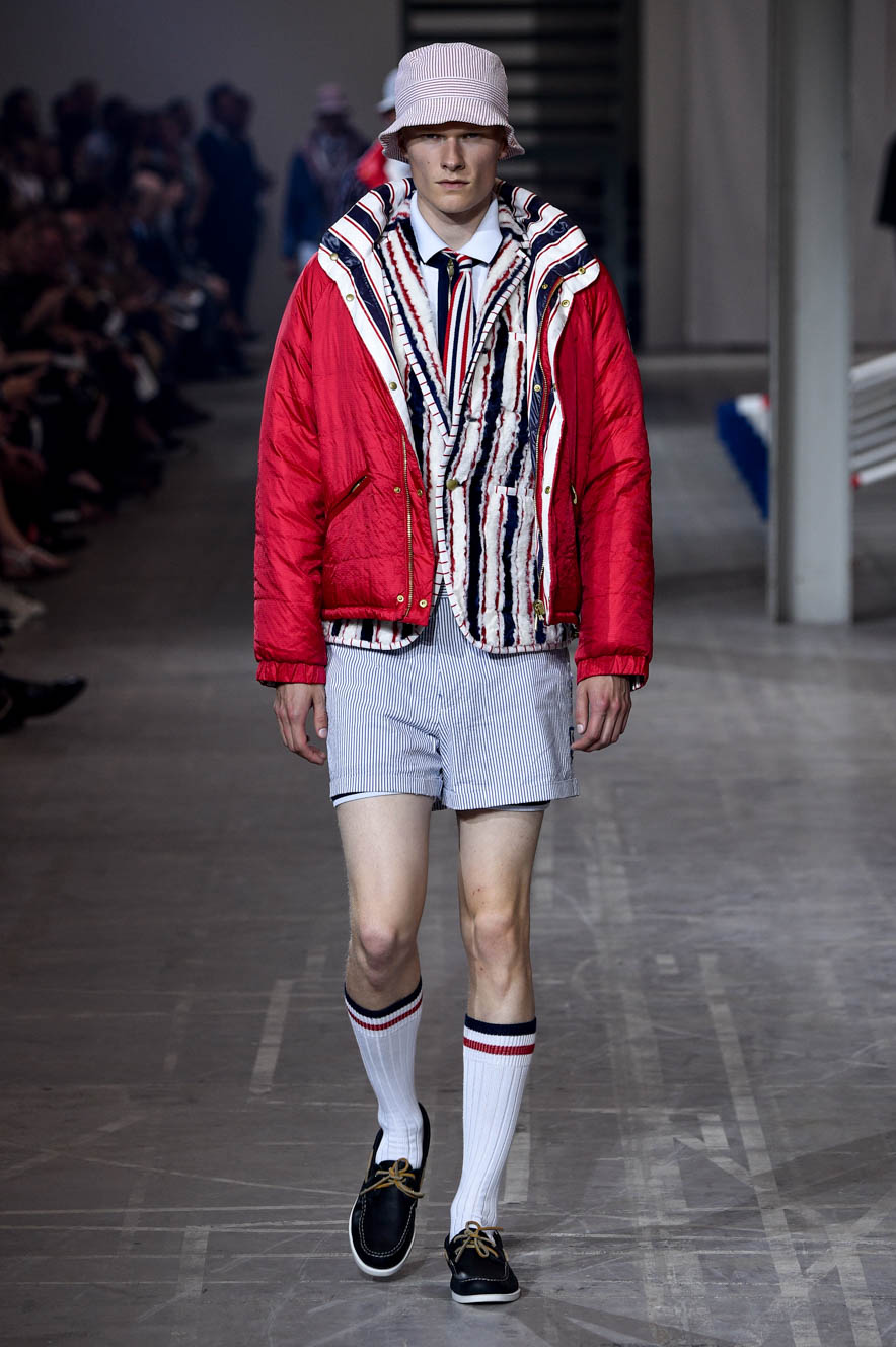 Moncler-Gamme-Blu_ful_M_S16_MI_024