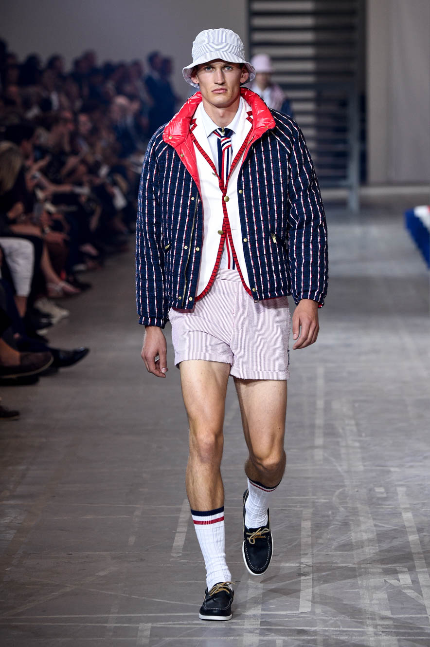 Moncler-Gamme-Blu_ful_M_S16_MI_025