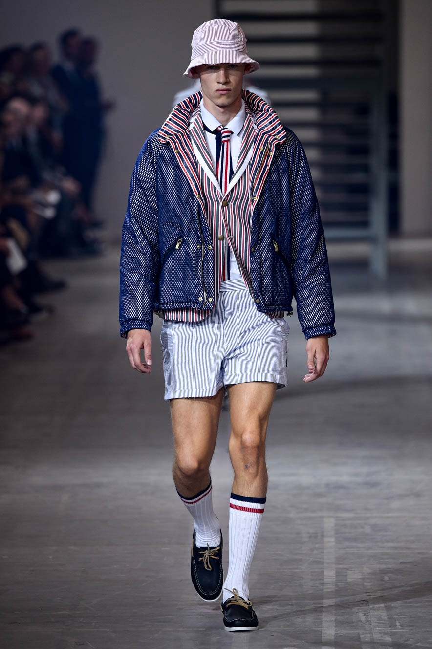Moncler-Gamme-Blu_ful_M_S16_MI_026