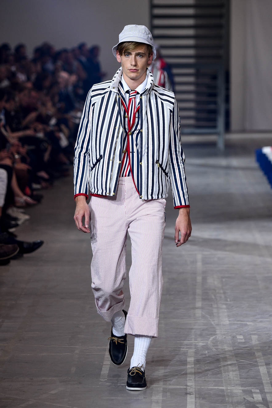 Moncler-Gamme-Blu_ful_M_S16_MI_027